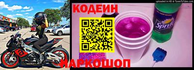 MDMA Premium VHQ Новодвинск