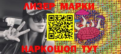 стафф Новокубанск
