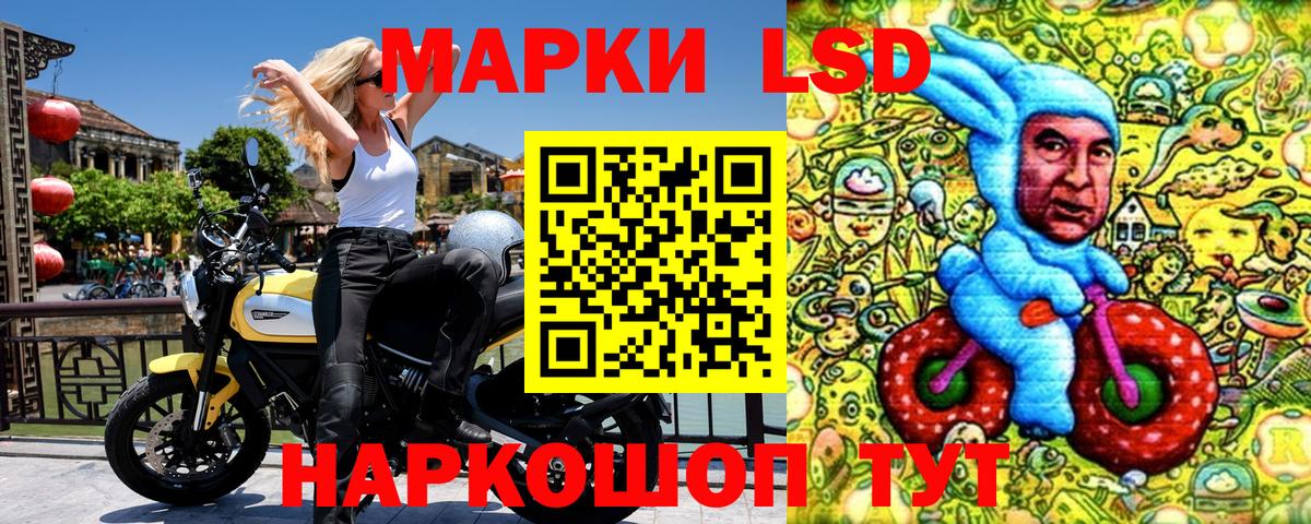 Чайковский  Марки N-bome 1,5мг  Марки N-bome  Вход с VPN 